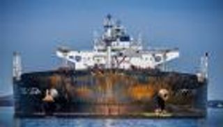 مفارقة ساخرة.. أمريكا تستورد النفط الروسي "في عز الحرب"