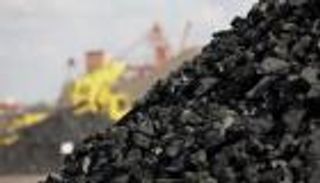 عمالقة الفحم يحققون أرباحًا ضخمة ويعمقون أزمة المناخ في العالم