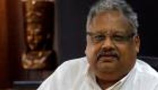 وفاة "وارن بافيت الهندي".. ماذا تعرف عن الملياردير راكيش جونجونوالا؟