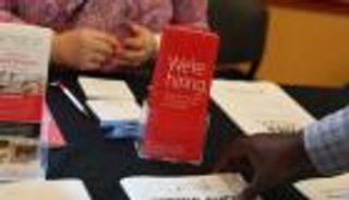 ملايين الوظائف الشاغرة في أمريكا.. أصحاب الأعمال يبحثون عن منقذ