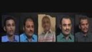 اعترافات الخلية الحوثية.. دلائل هامة ومطالب عاجلة