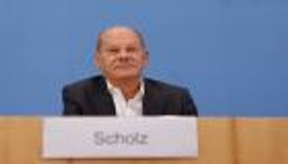 لدعم أوكرانيا وأمن الطاقة.. شولتز يزور كندا 21 أغسطس