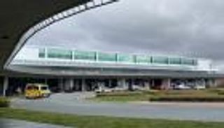 إخلاء مطار كانبيرا الأسترالي عقب إطلاق نار.. وضبط مشتبه به