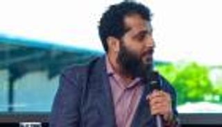 أحمد جميل.. من هو السعودي الذي استعان به تركي آل الشيخ ضد ريال مدريد؟