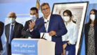 تعديل وزاري مرتقب في المغرب.. هذه تفاصيله وموعده