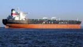 خامس أكبر مشترٍ للخام يتخلى عن النفط الإيراني في يوليو