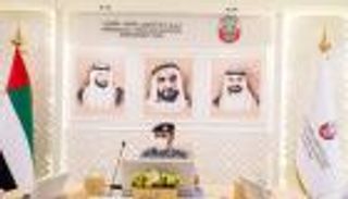 فريق "طوارئ أبوظبي": جاهزية عالية للتعامل مع المنخفض الجوي