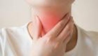 قد يؤدي للوفاة.. أخصائية تحذر: المشروبات الساخنة تسبب التهاب المزمار