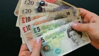 سعر الجنيه الإسترليني اليوم في البنوك المصرية 