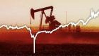 هل تستمر تقلبات أسواق الطاقة المتطرفة حول العالم؟