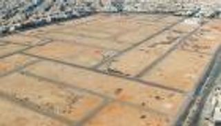 بسبب الإقبال.. الحكومة المصرية تطرح 19 ألف قطعة أرض جديدة بمدن الصعيد 