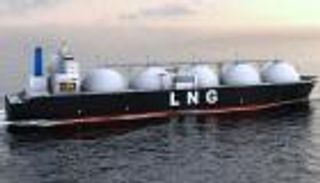 ألمانيا تفاجئ روسيا.. مخزون الغاز يصل لـ75% قبل الموعد المحدد بأسبوعين