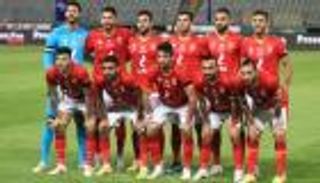 وزير مصري ساخرا: الأهلي لم يفز ببطولة منذ تطبيق "الفار" (فيديو)