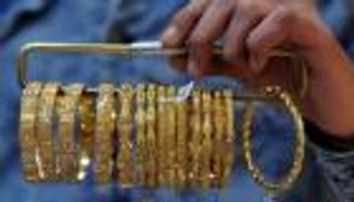 أسعار الذهب اليوم في الأردن الإثنين 15 أغسطس 2022.. تراجع جماعي