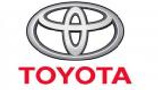 قائمة أكثر السيارات مبيعا في النصف الأول من 2022