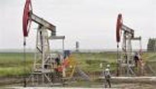 مخاوف الركود تضغط على أسعار النفط.. "برنت" يتراجع 3.11 %