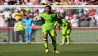 أبرزها في المطبخ.. 3 مشاهد تفضح عزلة رونالدو في مان يونايتد