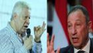 قضية محمود الخطيب.. مرتضى منصور يعلق على حكم الحبس بـ4 تصريحات مثيرة