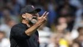 لم يحدث منذ 3 أعوام.. كلوب يضع شرط تتويج ليفربول بالدوري الإنجليزي