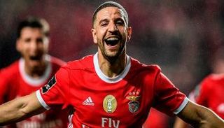 عادل تاعرابت