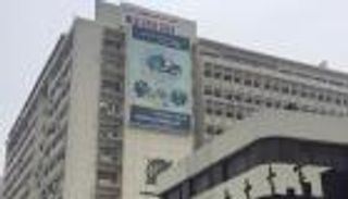 ربع مليون مولود في مصر خلال 50 يوما.. كم بلغ إجمالي السكان؟