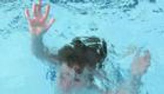 ابتلعته مياه السد.. نهاية مأساوية لطفل مغربي أمام أسرته