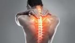 لمرضى الألم المزمن.. علاج جديد مدعوم بـ"الذكاء الاصطناعي"