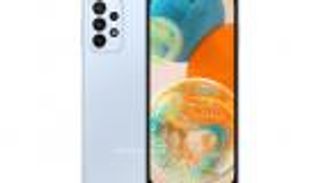 مواصفات وأسعار هاتف سامسونج Galaxy A23 5G الجديد 