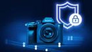 صور ضد التلاعب.. وظيفة جديدة في كاميرات "سوني"