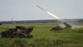 حرب أوكرانيا.. الأسلحة الحديثة تبطئ تقدم روسيا