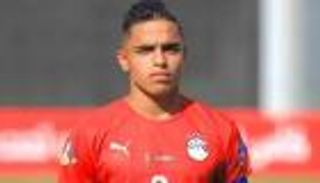 خريج مدرسة محمد صلاح.. من هو كريم الدبيس صفقة الأهلي المحتملة؟