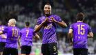 متى موعد بداية الدوري الإماراتي والفرق والقنوات الناقلة؟