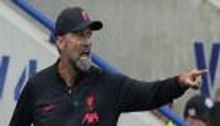 "لا أفهم شيئا".. يورجن كلوب يسخر من صفقات برشلونة