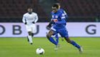 لعب في الدوري المصري.. من هو إبراهيما نداي صفقة الزمالك المنتظرة؟