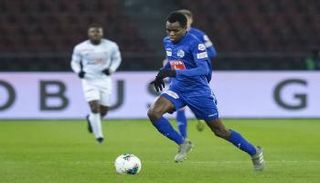 إبراهيما نداي