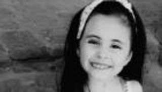 جوى استانبولي.. نهاية مأساوية للطفلة السورية المختفية