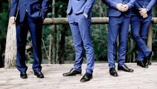 الرجال أكثر عرضة للإصابة بالسرطان - تعبيرية