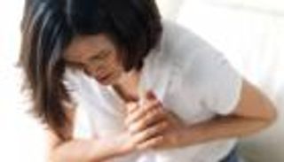 دمامل الثدي.. أبرز الأعراض وطرق العلاج