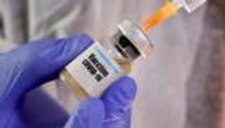 بريطانيا توافق على لقاح مزدوج لكورونا الأصلي وأوميكرون