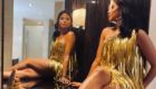 صور روبي.. إغراء ببساطة وإثارة دون تكاليف باهظة