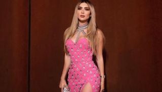 ستيفاني صليبا