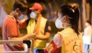 رغم إغلاقات كورونا.. بشرى لآلاف السياح العالقين في هاينان الصينية