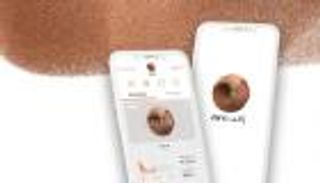 بنوك المستقبل.. عالم رقمي من رحم الجائحة