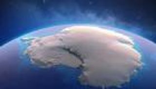 انصهار في الأفق العالمي.. المناخ المتطرف ينطلق من أنتاركتيكا