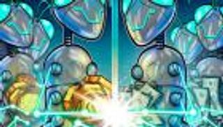 دراجون فلاي تستحوذ على أقدم صندوق استثمار في العملات المشفرة