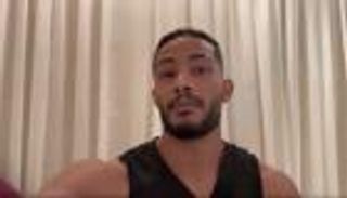 فيديو محمد رمضان.. اتهام بالشذوذ الجنسي والفنان يرد