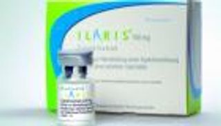 ضربة قاضية.. فشل عقار "كاناكينيوماب" في تجربة سرطان الرئة