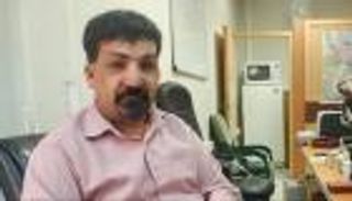 قصة عباس موسوي.. انتحار موظف في هيئة الإذاعة والتلفزيون الإيرانية