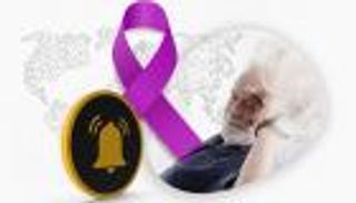 أعراض ألزهايمر المبكرة.. جرس إنذار (إنفوجراف)