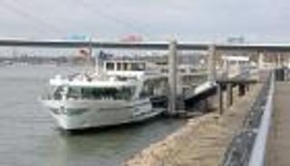 اغتصبا أوكرانية على متن سفينة لاجئين.. بدء محاكمة تونسي ونيجيري بألمانيا